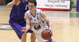 zdjęcie nr 13