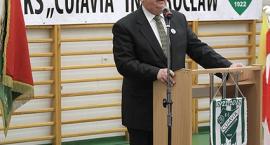 zdjęcie nr 13