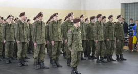 Fotka nr 1 z 4