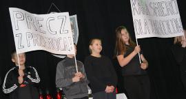 Fotka nr 1 z 10