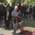 zdjęcie nr 16