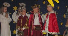 zdjęcie nr 7