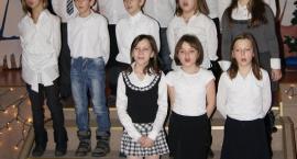 zdjęcie nr 20