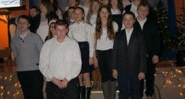 zdjęcie nr 23