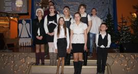 zdjęcie nr 24