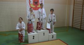 zdjęcie nr 16