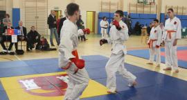 Fotka nr 1 z 19