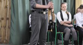 zdjęcie nr 8