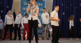 zdjęcie nr 13