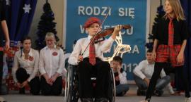 zdjęcie nr 14