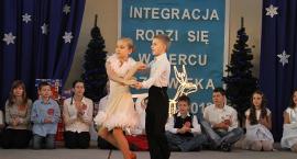 Fotka nr 1 z 24