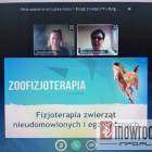 zdjęcie nr 15