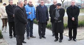 zdjęcie nr 7