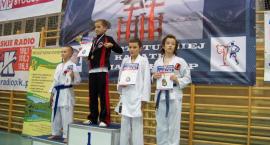 zdjęcie nr 11