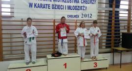 zdjęcie nr 16