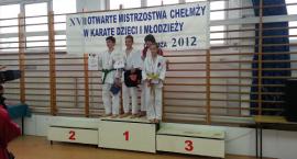 zdjęcie nr 19