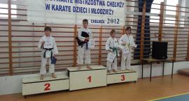 zdjęcie nr 20
