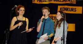 zdjęcie nr 16