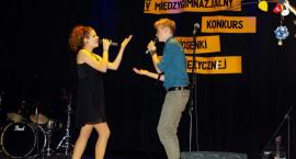 zdjęcie nr 24
