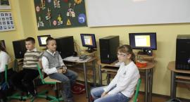 zdjęcie nr 10