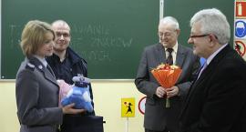 zdjęcie nr 15
