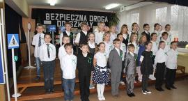 Fotka nr 0 z 15