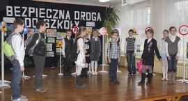 zdjęcie nr 7
