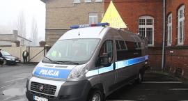 Fotka nr 1 z 10