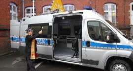 zdjęcie nr 7