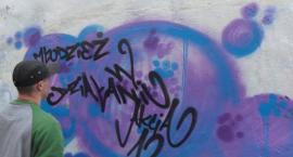 Fotka nr 2 z 4