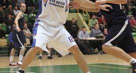 Fotka nr 2 z 15