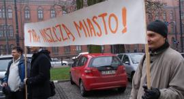 Fotka nr 4 z 8
