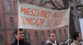 zdjęcie nr 8