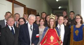 zdjęcie nr 8