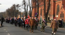 zdjęcie nr 12