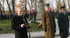 zdjęcie nr 17
