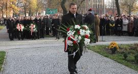 zdjęcie nr 24