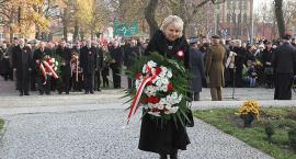 zdjęcie nr 25
