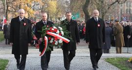 zdjęcie nr 26