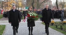 zdjęcie nr 29