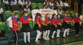Fotka nr 5 z 22