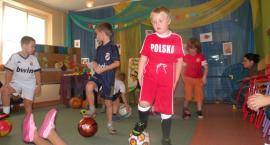 zdjęcie nr 7