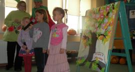 zdjęcie nr 9