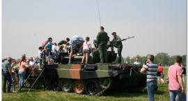 zdjęcie nr 48