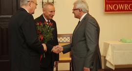 zdjęcie nr 14
