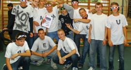 Fotka nr 5 z 11
