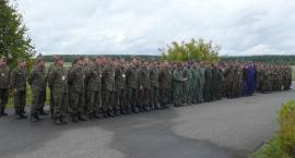 Fotka nr 1 z 5