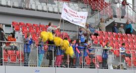 zdjęcie nr 17