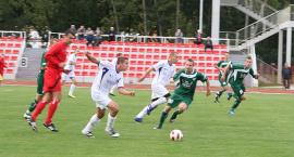 Fotka nr 1 z 13