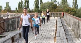 zdjęcie nr 36